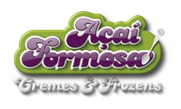 Acai Formosa