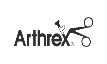 Arthrex