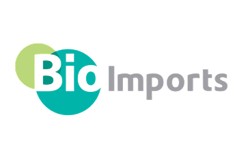 Bio Imports