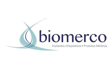 Biomerco