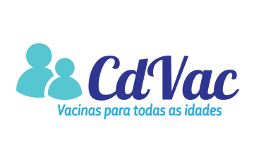 Cd Vac