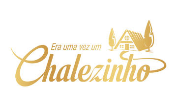 Chalezinho