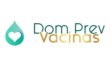 Dom Prev