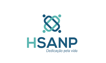 Hsanp