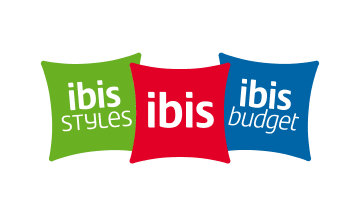 Ibis