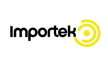 Importek