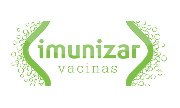 Imunizar