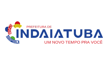 Indaiatuba