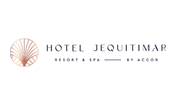 Jequitimar