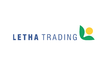 Letha
