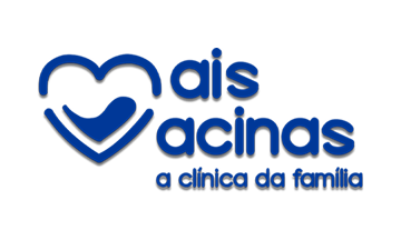Mais Vacinas