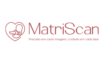 Matriscan