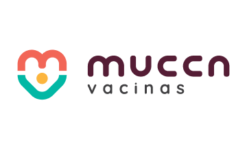 Mucca