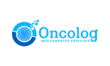 Oncolog