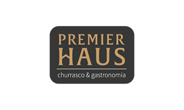 Premier Haus