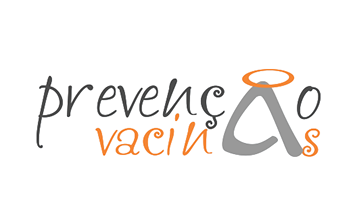 Prevencao Vacina