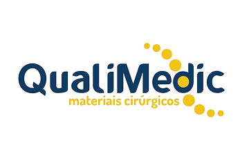 Qualimedic