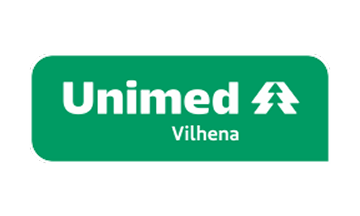 Unimed