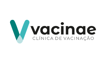 Vacinae